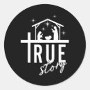 Search for jesus candy cane stickers Snowman