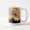 Search for winter painting mugs Pine