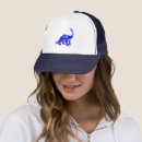 Search for dinos hats Paleontologist