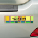 Search for indie bumper stickers West indies