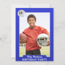 Search for and trade invitations Boy