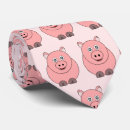 Search for pig ties Animals