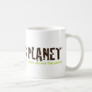 Search for animal planet mugs Animals