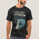 Search for channel tshirts Travel