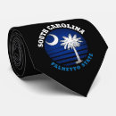 Search for yacht ties Racing