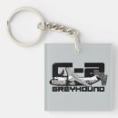 Search for airlift key rings Military
