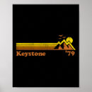 Search for mountain life posters Alpine
