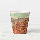 Search for sedona mugs Landscape