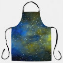 Search for rendered aprons 3d illustration