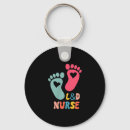 Search for labor key rings Nurse