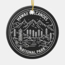 Search for hawaii christmas tree decorations Travel