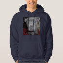 Search for bull terrier hoodies Staffy