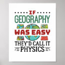 Search for student teacher posters Funny