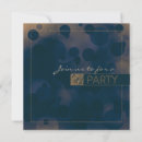 Search for bokeh invitations Glitter