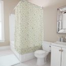 Search for atomic shower curtains 1960s