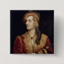 Search for 1845 badges Portrait