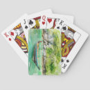 Search for thailand playing cards Boat