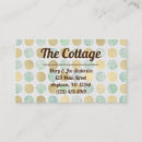 Search for vacation rental business cards Airbnb