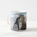Search for sea animal mugs Drink