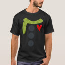 Search for snowman mens tshirts Costume