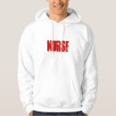 Search for nurse mens hoodies medical