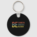 Search for bipolar disorder key rings Ocd