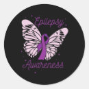 Search for advocate stickers Awareness