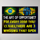 Search for opportunity art Quotes