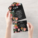 Search for for dutch wedding invitations Elegant