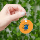 Search for capricorn the goat key rings Horoscope