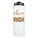 Search for self design mugs Typography