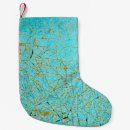 Search for metal christmas stockings Grunge