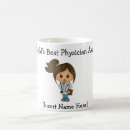 Search for pa school mugs Physician