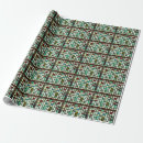 Search for church wrapping paper Modern