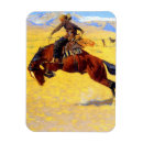 Search for saddle magnets Horses