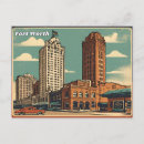 Search for fort postcards Texas