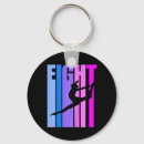 Search for gymnastics key rings Dancer