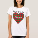 Search for sinclair tshirts Plaid