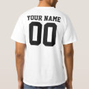Search for sport tshirts jerseys