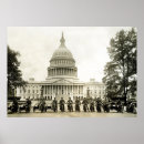 Search for motorcycle cop Cops