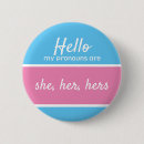 Search for she her badges Lgbtq