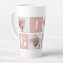 Search for nannie mugs Granny