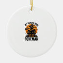 Search for broom christmas tree decorations Trickortreat