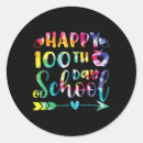 Search for teacher student stickers Kids