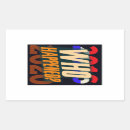 Search for 2016 stickers Politics