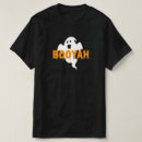 Search for booyah tshirts Ghost