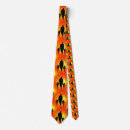 Search for singles ties Dad