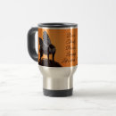 Search for desire mugs Dream