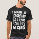 Search for christmas character tshirts Cat lovers club