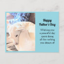 Search for message for dad cards Cute
